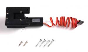 Landing Gear electric Zero 1400mm FMS