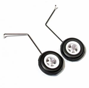 Landing Gear Set AT-6 Mini