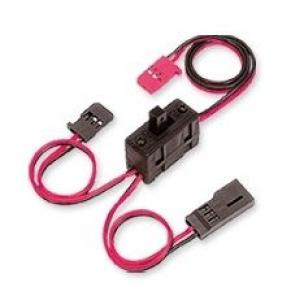 Switch harness SSW-J Bulk(10)