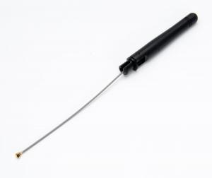 Antenna 4PL TX 2.4G