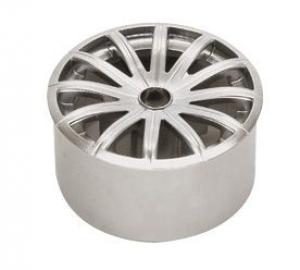 Wheel 3PK Super