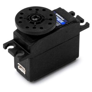 Servo  7,6kg 0,10 HV/S-Bus2 SVi(repl. BLLS153)