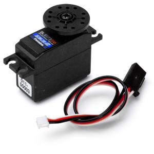 Servo  7,6kg 0,10 HV/S-Bus2 SVi(repl. BLLS153)