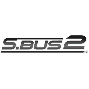 Servo 5kg 0,05 HV/S.BUS2 Heli rudder (repl. BLS254