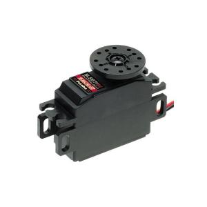 Servo BLS671SV Mini 6.2kg 0.10s HV