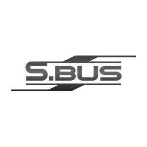 Servo BLS671SV Mini 6.2kg 0.10s HV
