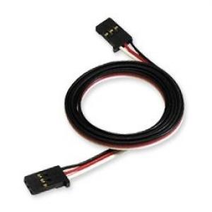 DSC Cord 4PK