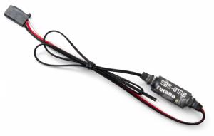 SBS-01RB RPM Sensor for brushless motors S.BUS2