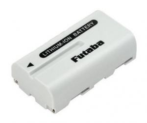 Transmitter Battery Li-Ion LTF2200 2200mAh T14MZ.T12Z