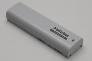 Transmitter Battery Li-Ion 7,4V 5000mAh LT4F5000 FX-40
