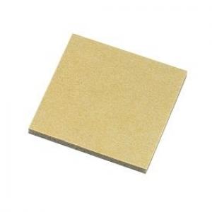 Gyro sensor tape*
