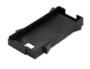 T3PK Batt.holder rubber #