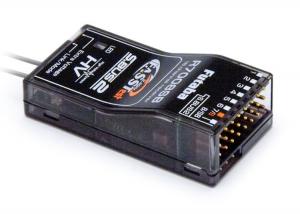 T14SG Radioset /R7008SB Mode 2