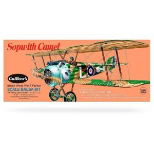 Sopwith Camel