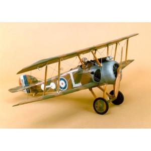 Sopwith Camel