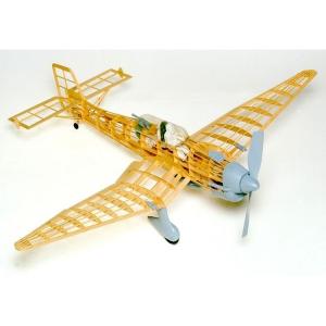 Stuka 3/4" scale kit Guillow