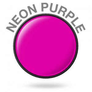 Neon Purple R/C Racing Car Spray Paint 150 ml