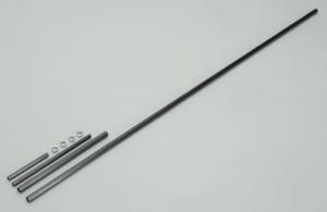 Mast set B Dragon Force