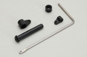 Masthead Fittings Dragon Force