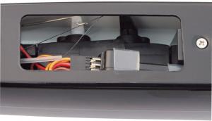 Binary Sailboat RTR Catamaran 400mm