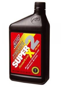 Super Techniplate Oil 3.78L (1gallon)