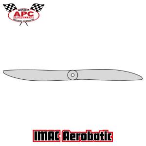 Propeller 18x8 Aerobatic Wide