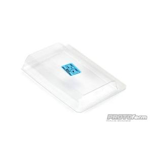 Pro-TC Wing kit 190mm (2)