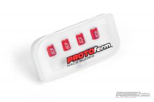 Crosshair Magnetic Body Mounting kit
