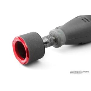 Sanding Drum for Rotary Tool (1)