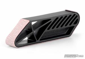 Sanding Block for Body (1)