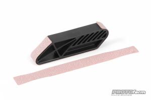 Sanding Block for Body (1)