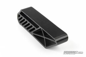 Sanding Block for Body (1)