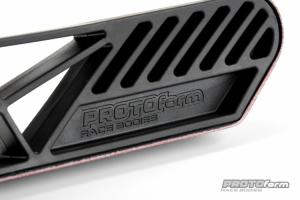 Sanding Block for Body (1)