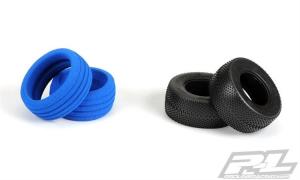 Stunner SC 2.2"/3.0" M4 Däck Fram eller Bak (2)#