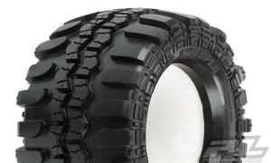 Interco TSL SX Super Swamper Tires for 3.8" wheels (2)