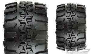 Interco TSL SX Super Swamper Tires for 3.8" wheels (2)