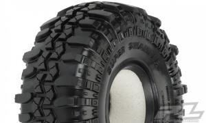 Interco TSL SX 1.9" G8 tires