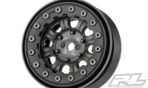 Denali 1.9" 8 spoke wheel for crawlers (2)