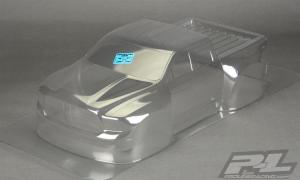 2013 Ram 1500 Scale Body SCT (1)