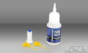 Pro-Bond Tire Glue