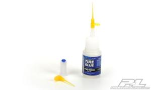 Pro-Bond Tire Glue