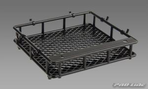 Roof Rack for Crawlers