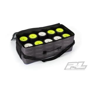 Pro-Line Track Bag with tool holder