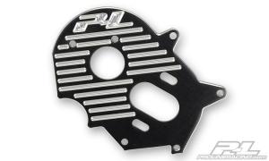 Pro-2 Trans Motor Plate
