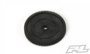 Pro-2 Optional 82T Spur Gear