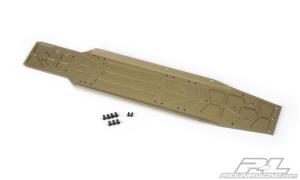 PRO-2 Chassis Replacement