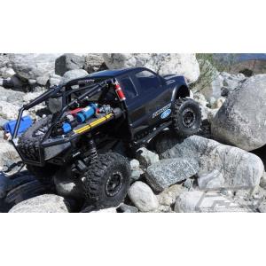 Scale details for Crawlers #10 (spares)