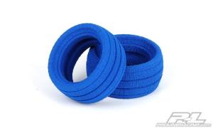 1:10 Buggy Closed Cell Inserts Rear