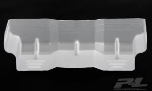 Trifecta Lexan 1/10 Buggy Wing Cut-Out (1)