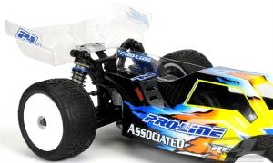 Trifecta Lexan 1/10 Buggy Wing Cut-Out (1)